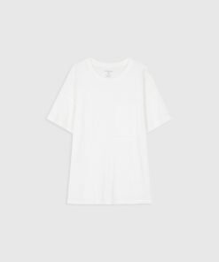 Áo phông bé trai LANQW2